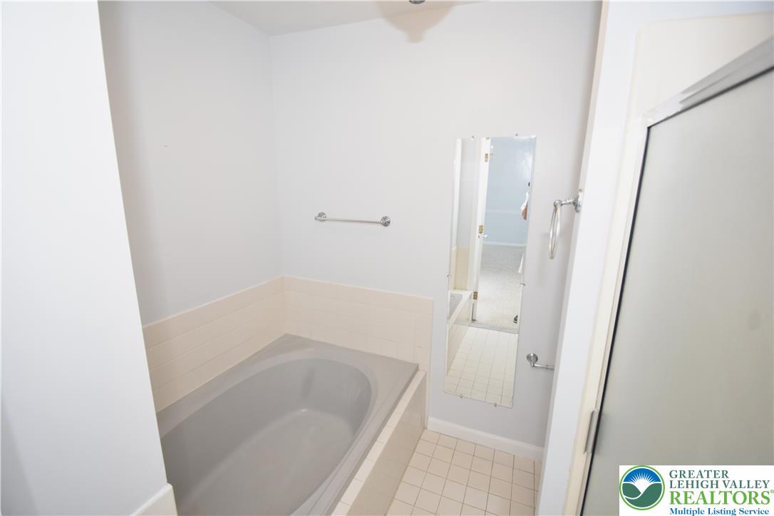 7911 Cross Creek Circle 15