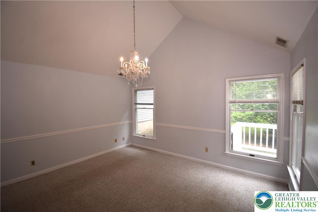 7911 Cross Creek Circle 15