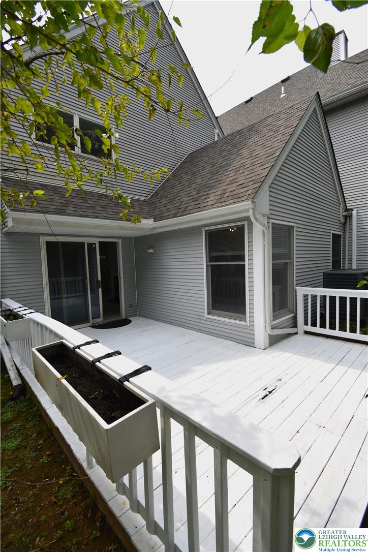 7911 Cross Creek Circle 15