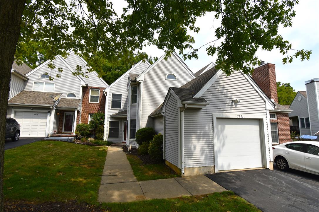 7911 Cross Creek Circle 15