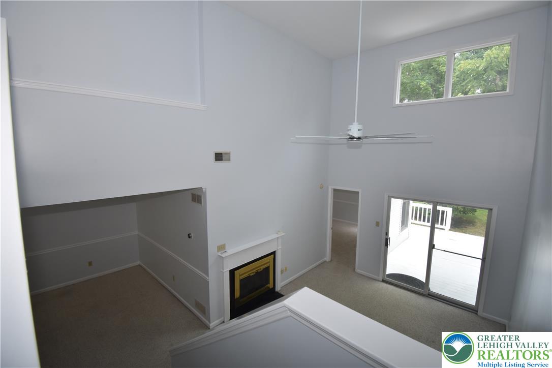 7911 Cross Creek Circle 15