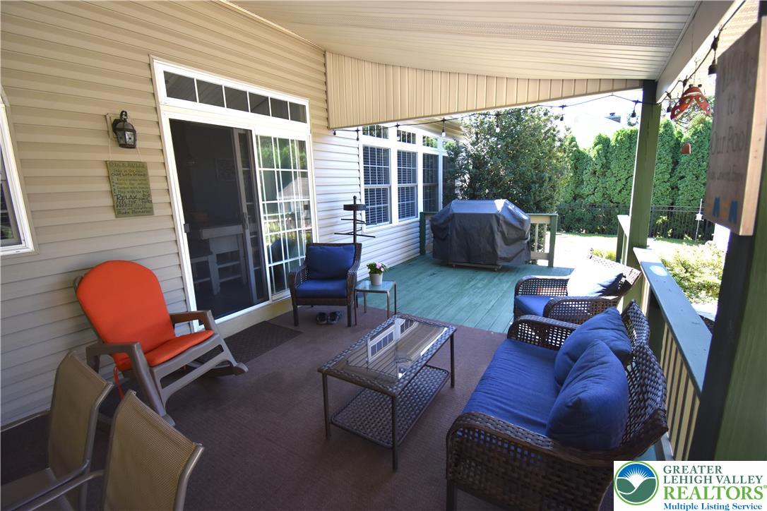 1545 Steeplechase Drive