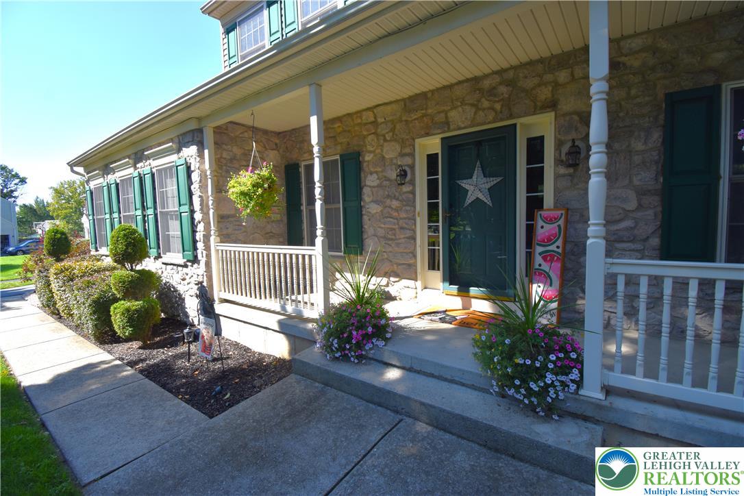 1545 Steeplechase Drive