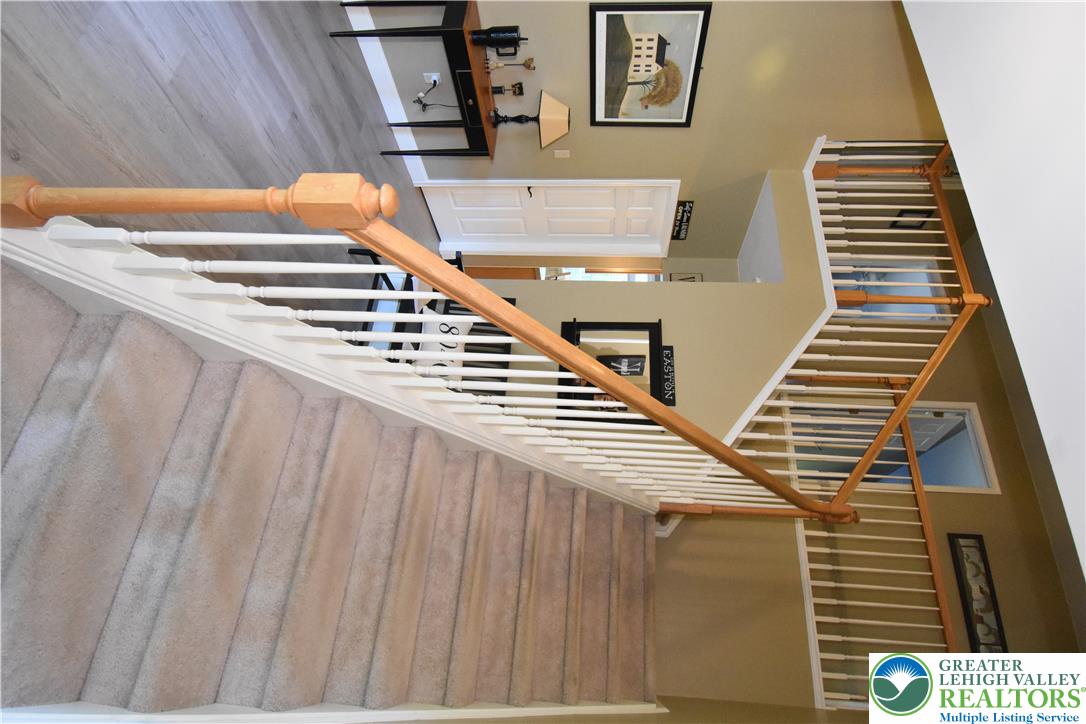 1545 Steeplechase Drive