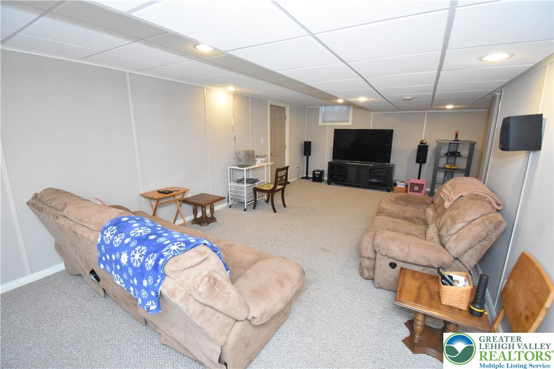 1545 Steeplechase Drive