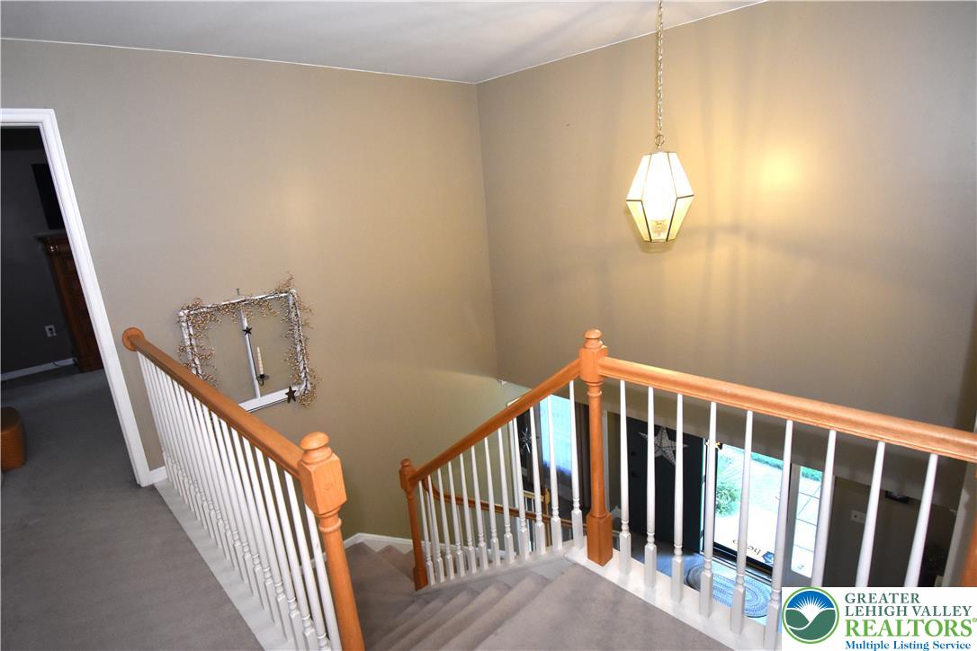 1545 Steeplechase Drive