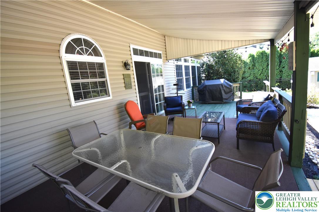 1545 Steeplechase Drive