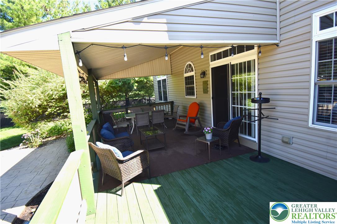 1545 Steeplechase Drive