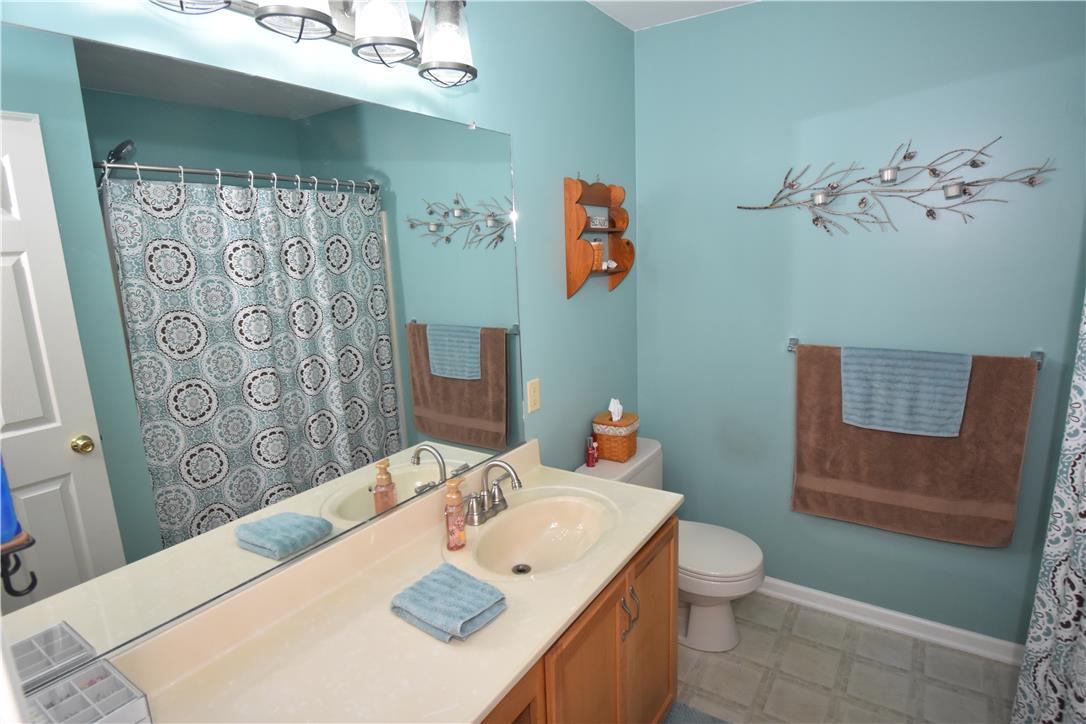 1545 Steeplechase Drive