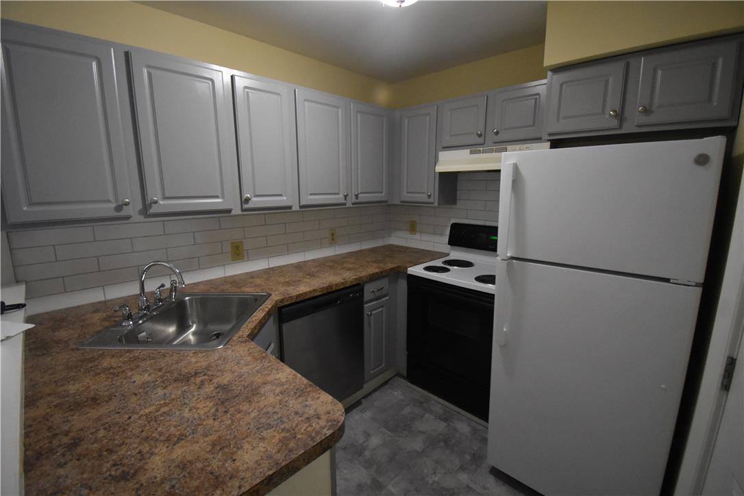 433 Ferry Street 3