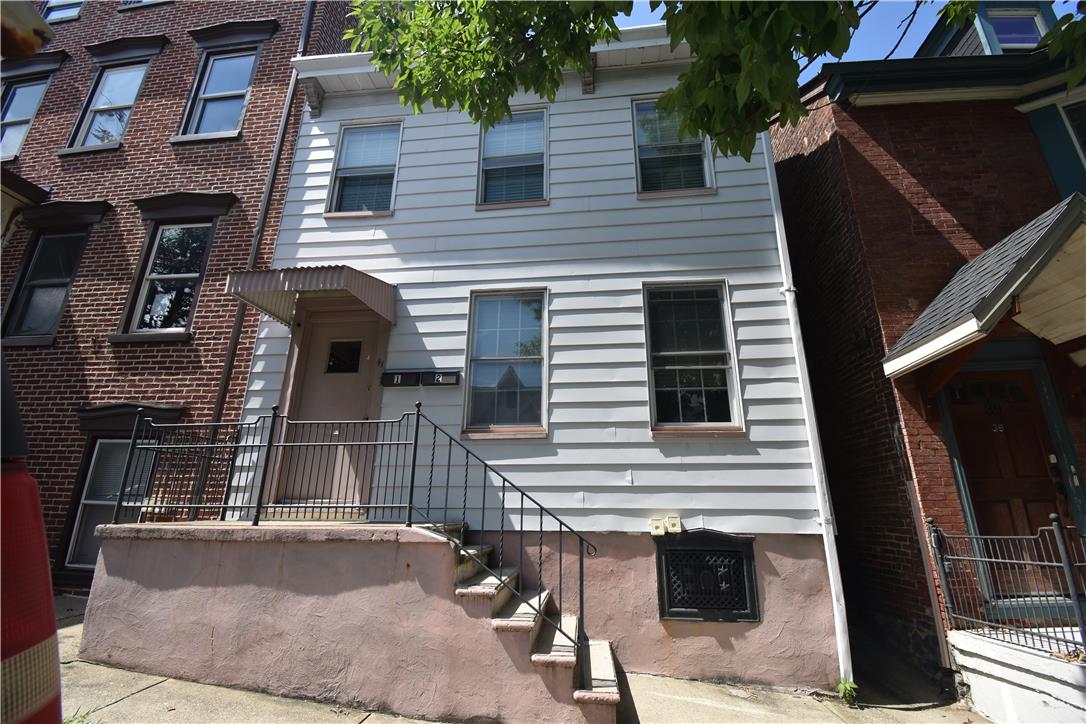 41 South 6th Street
