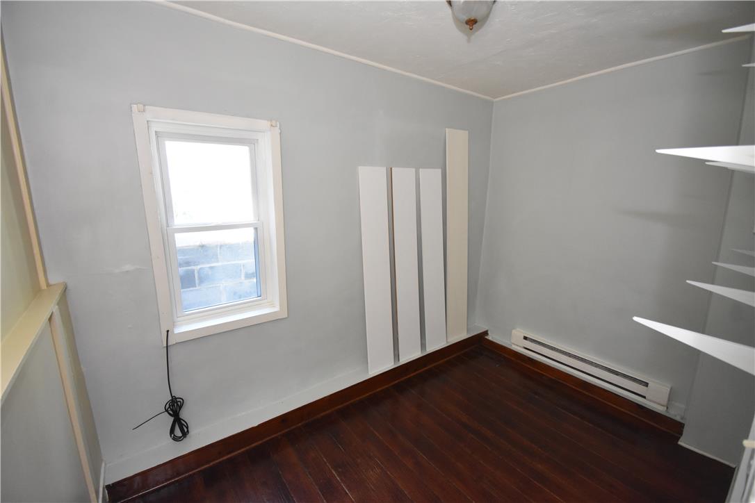 41 South 6th Street