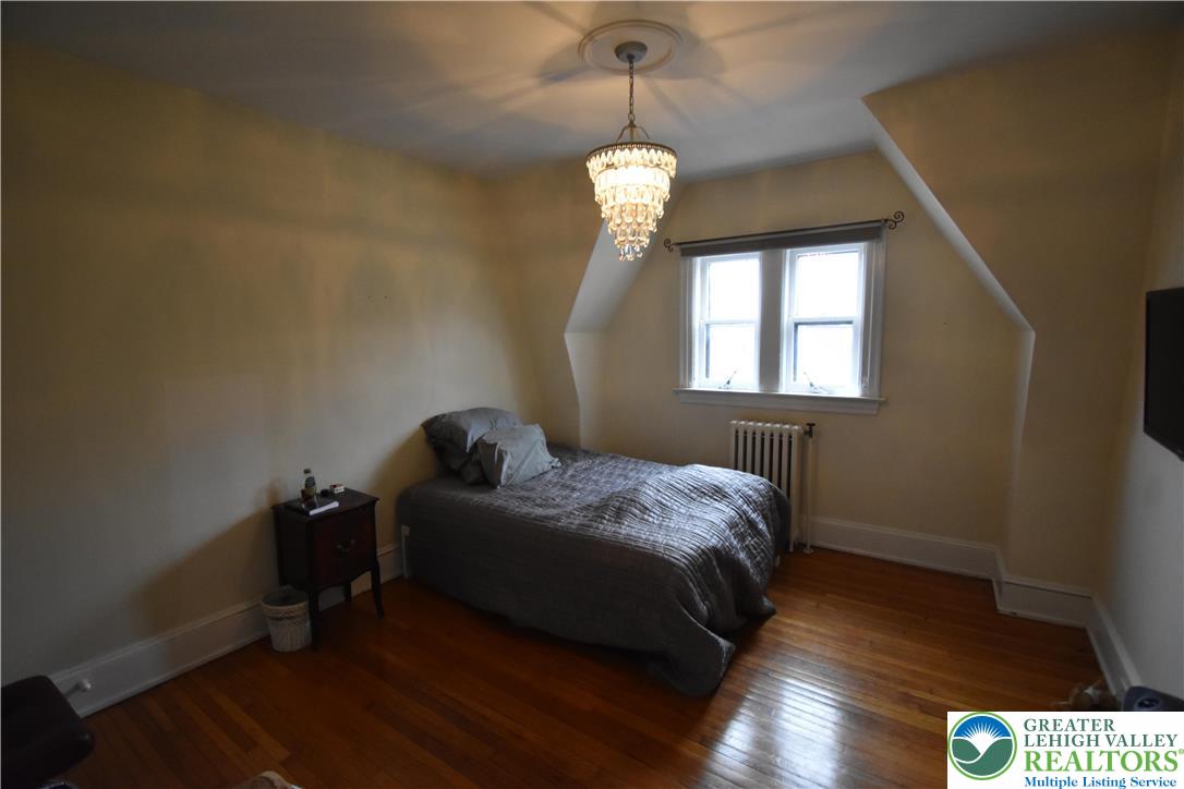 134 North 3rd Street