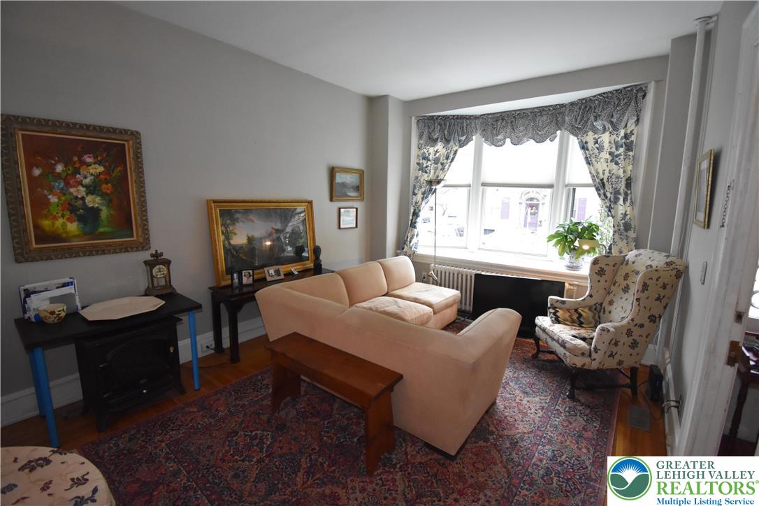 134 North 3rd Street