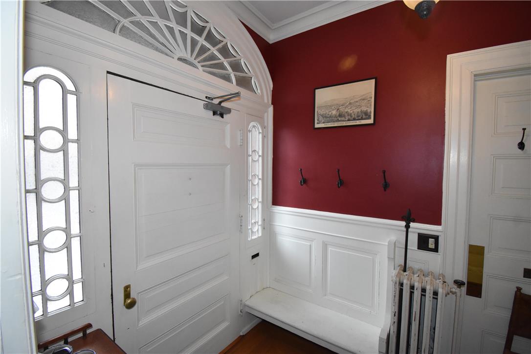 134 North 3rd Street