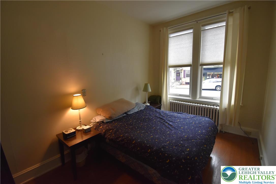 134 North 3rd Street