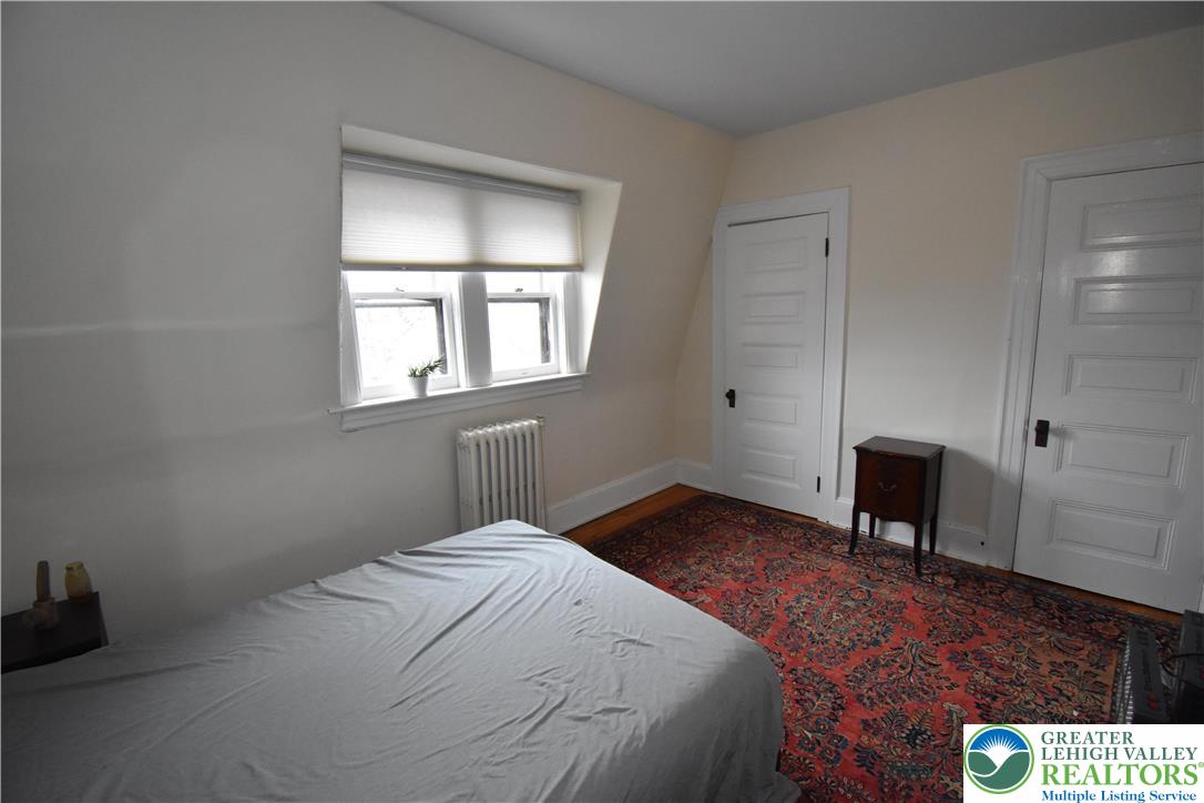 134 North 3rd Street