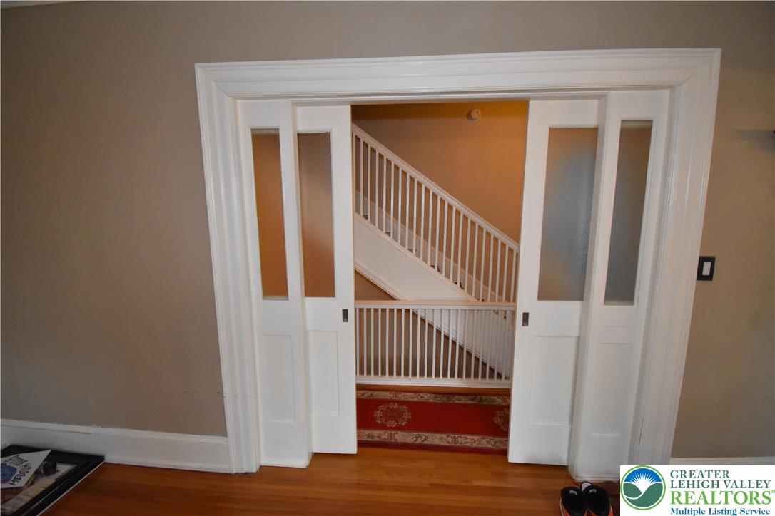 134 North 3rd Street