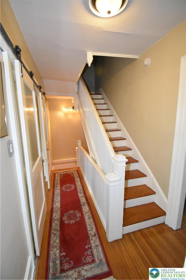 134 North 3rd Street