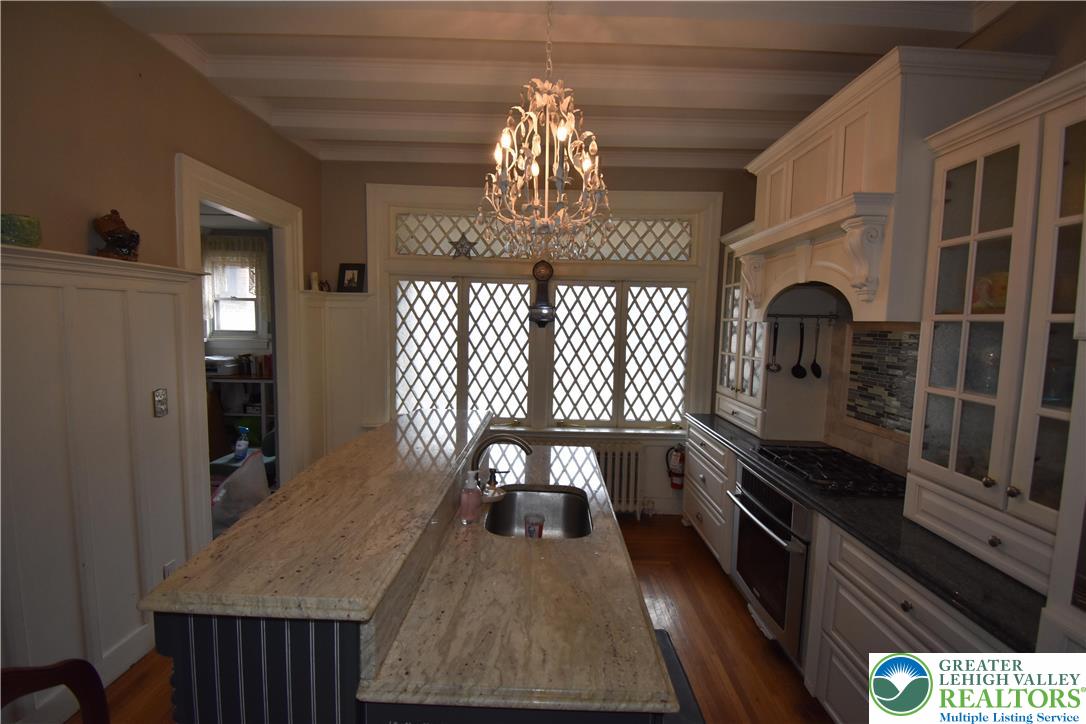 134 North 3rd Street