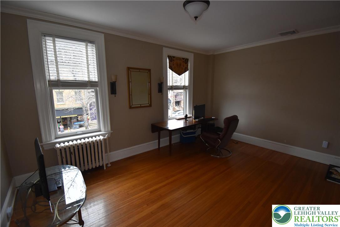 134 North 3rd Street
