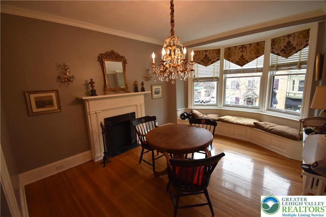 134 North 3rd Street