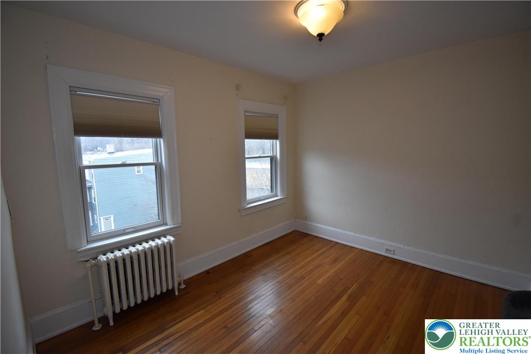134 North 3rd Street