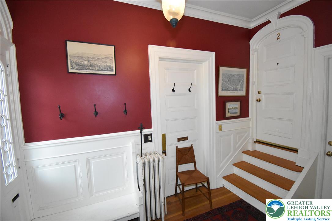 134 North 3rd Street