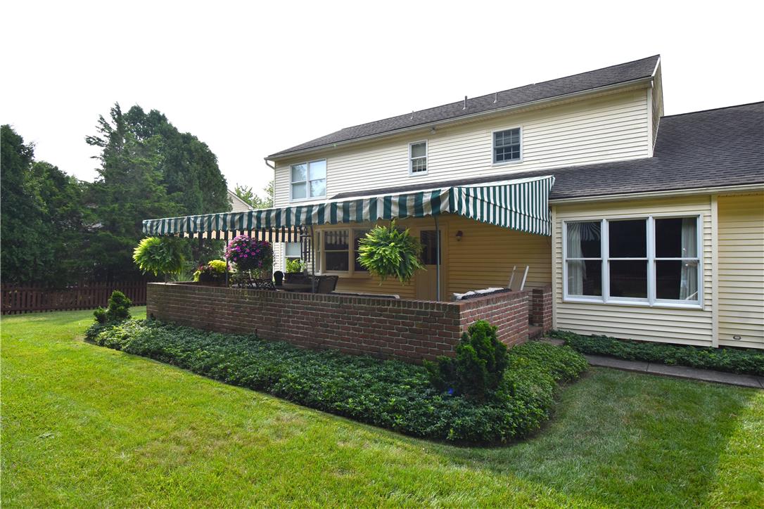 4510 Greenfield Road