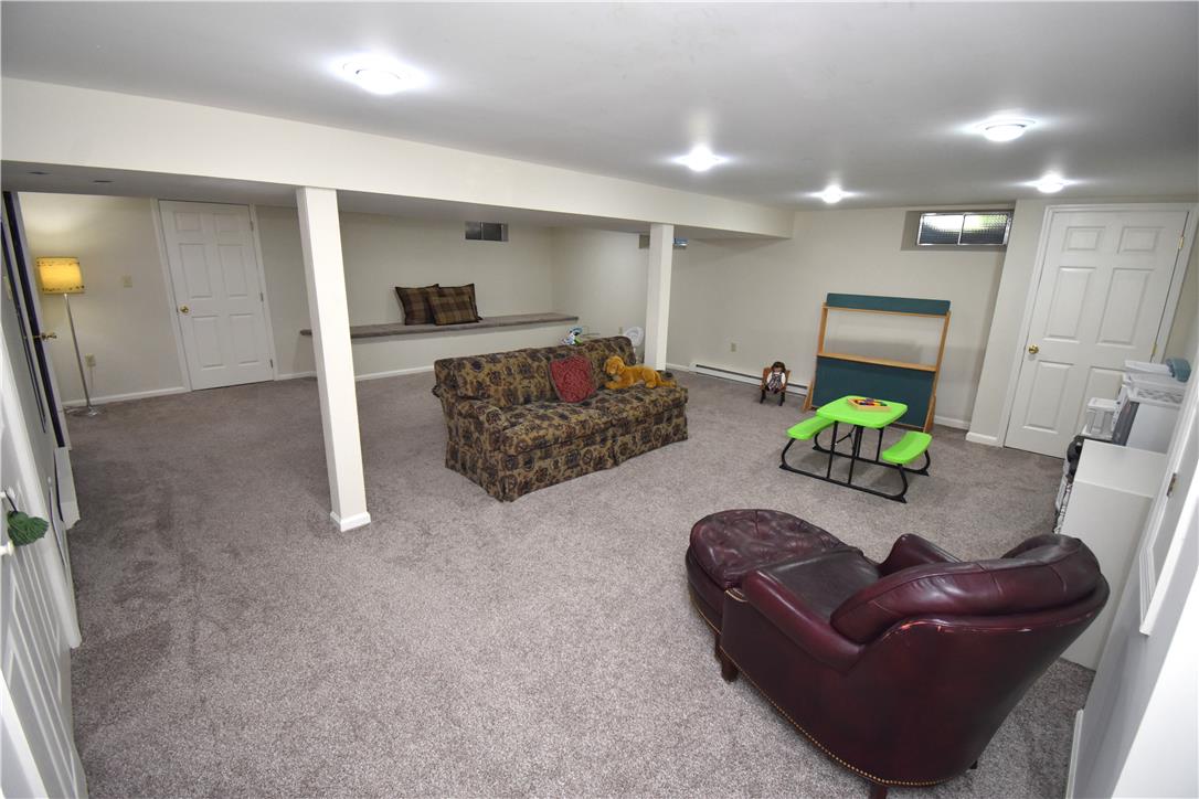 4510 Greenfield Road