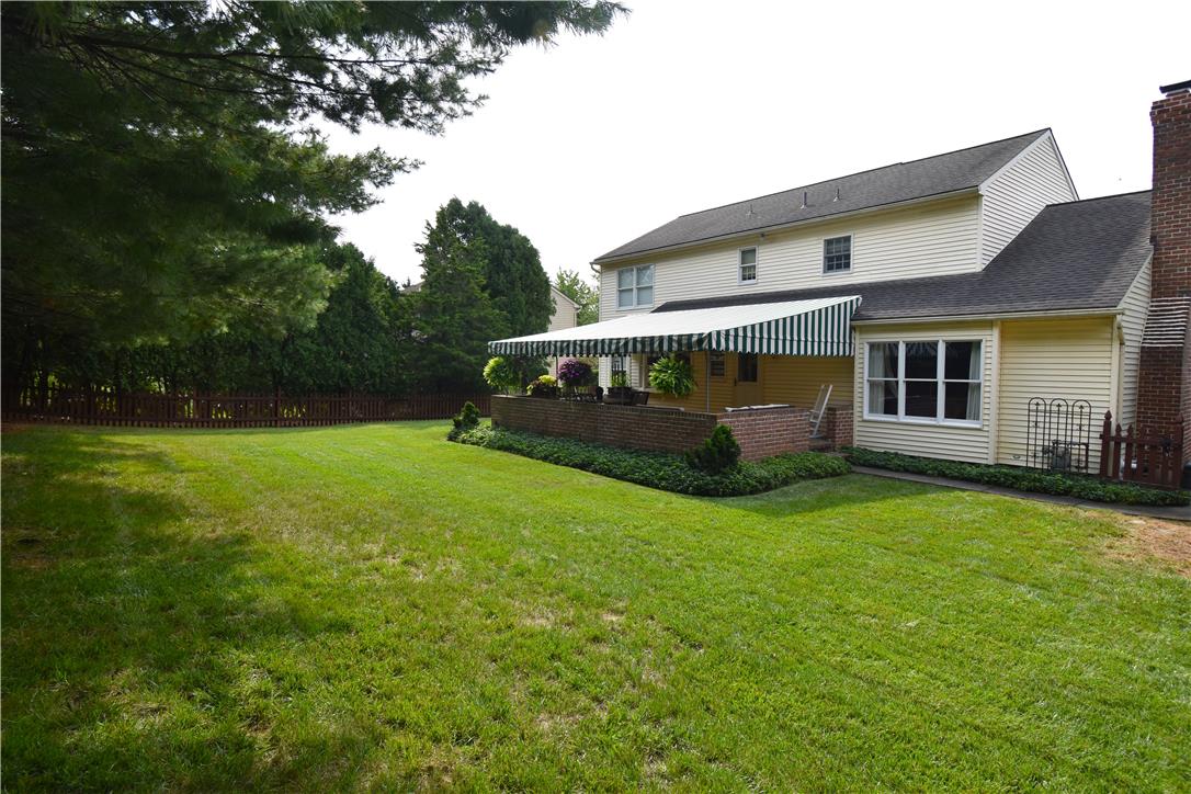 4510 Greenfield Road