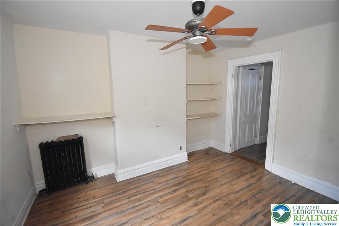 26 7th Street