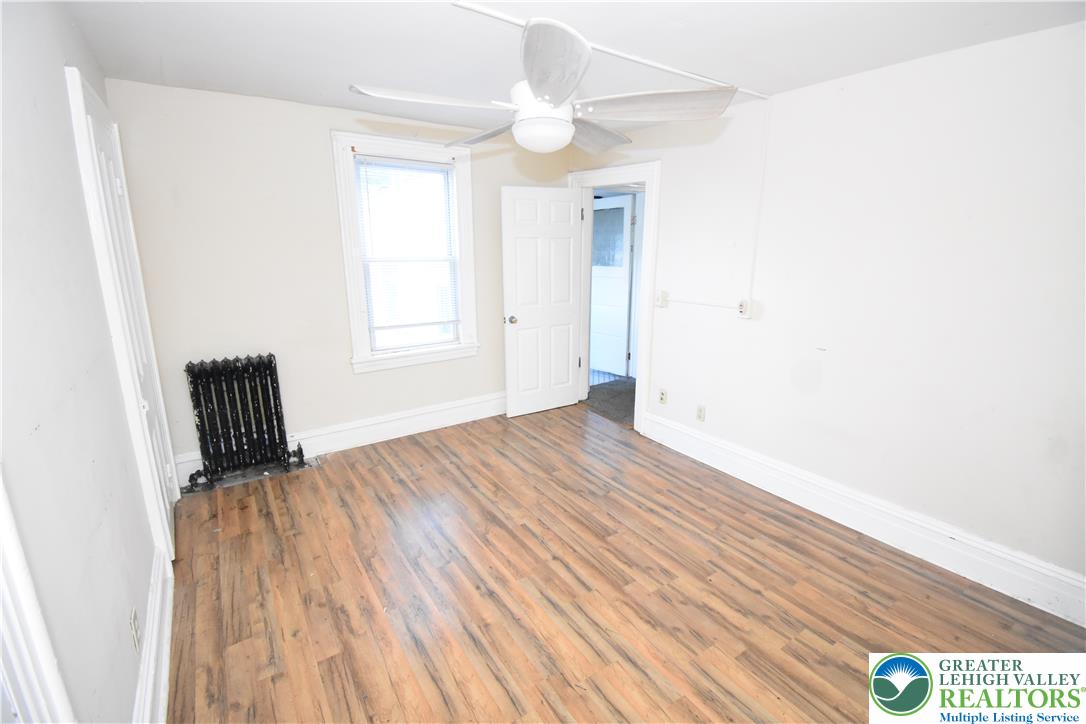 26 7th Street