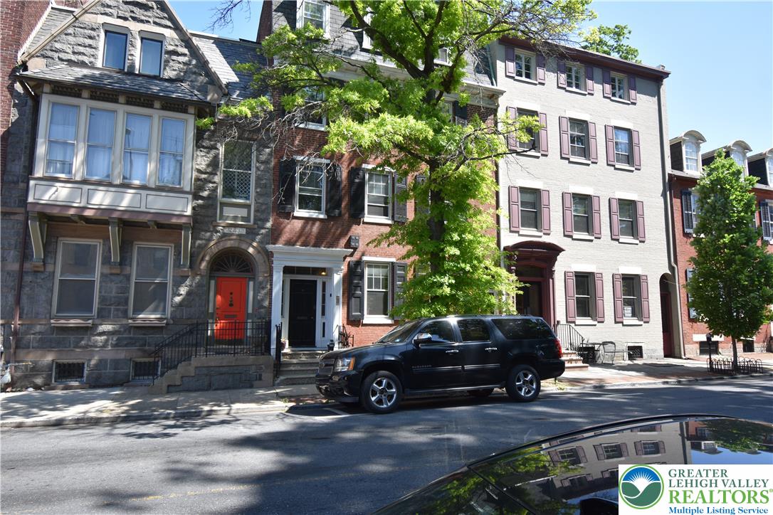 241 Spring Garden Street 1