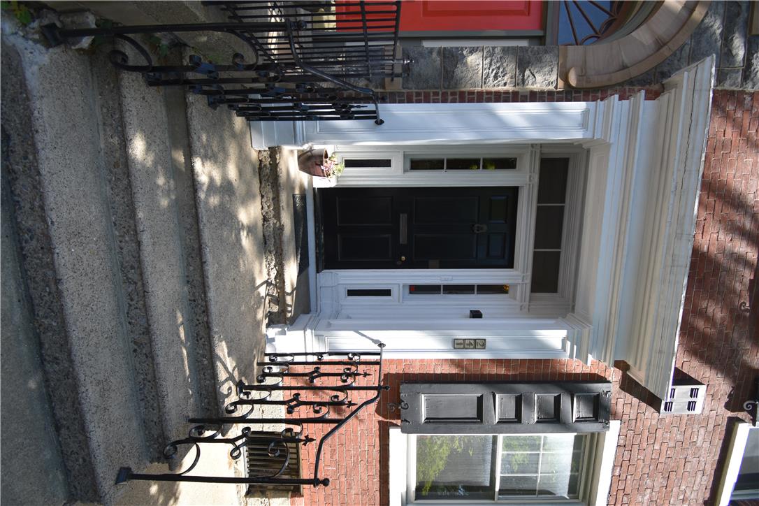 241 Spring Garden Street 1