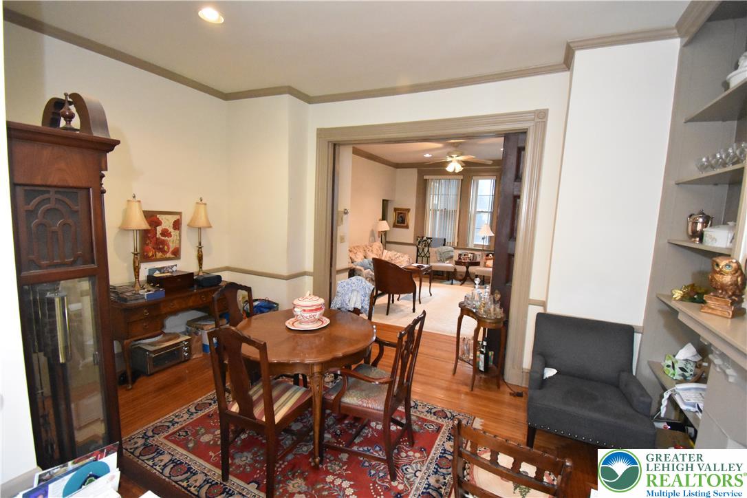 241 Spring Garden Street 1