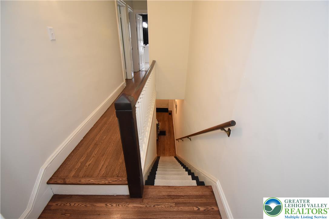 230 Porter Street