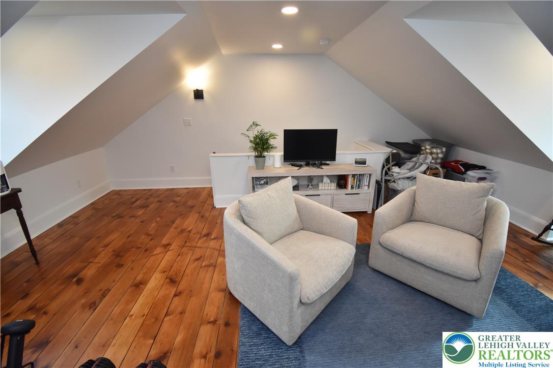 230 Porter Street