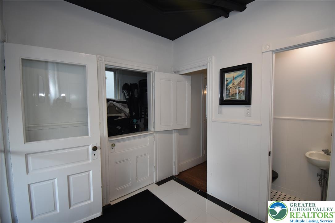 230 Porter Street