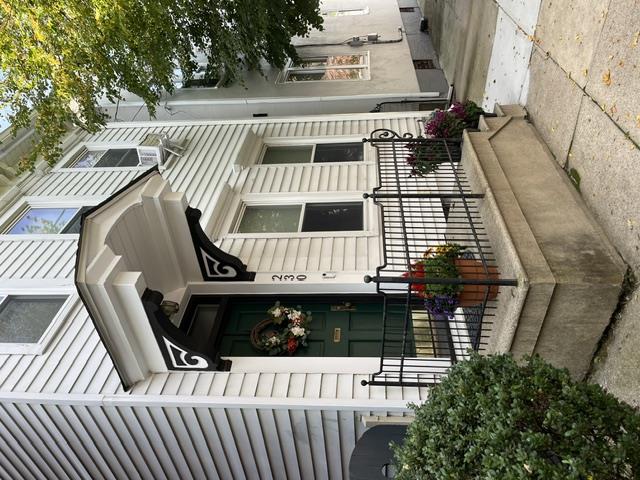230 Porter Street