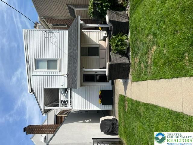 230 Porter Street
