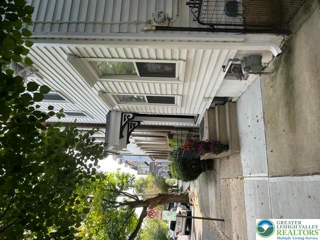 230 Porter Street