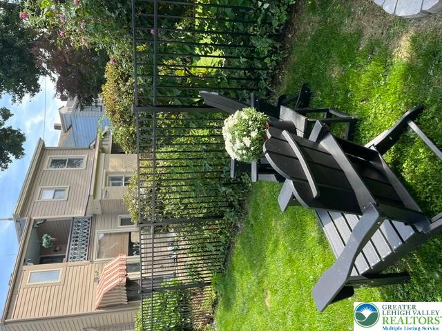 230 Porter Street