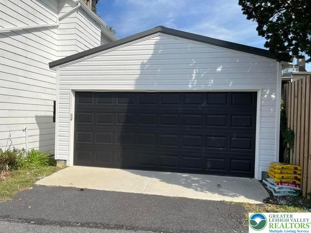 230 Porter Street