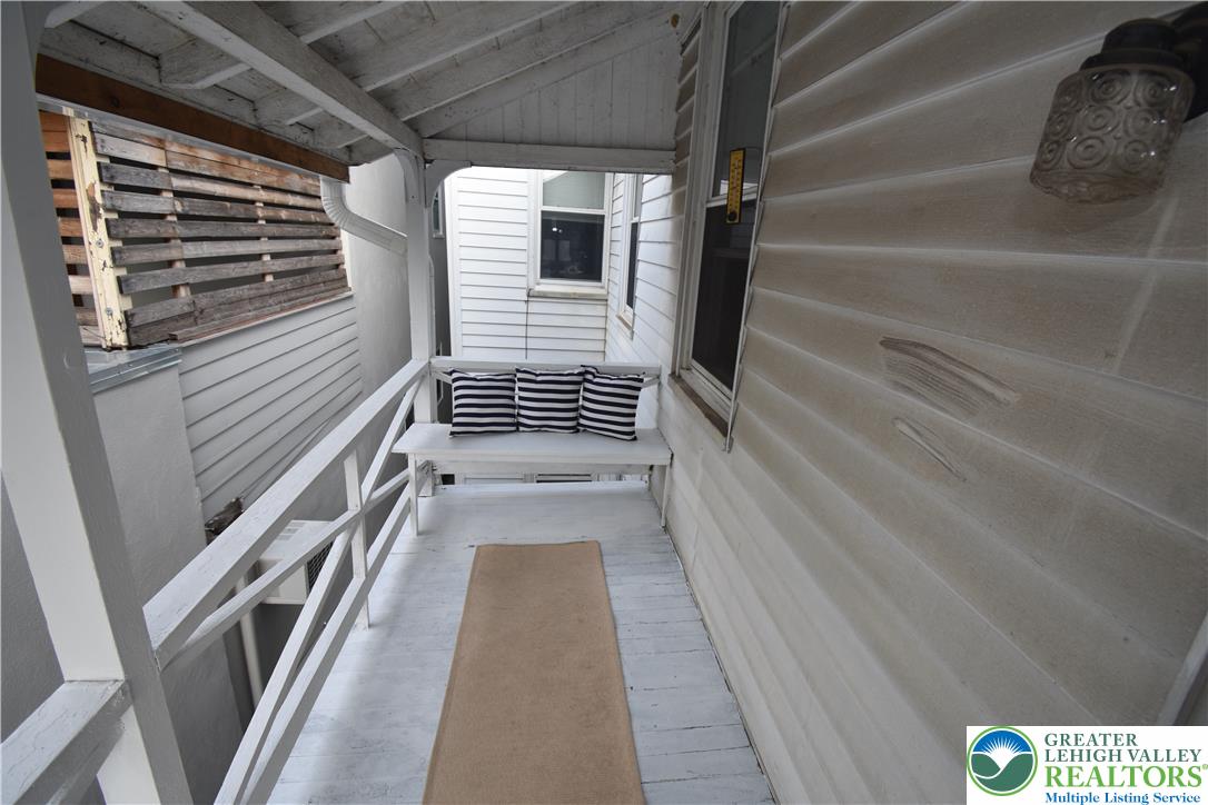 230 Porter Street