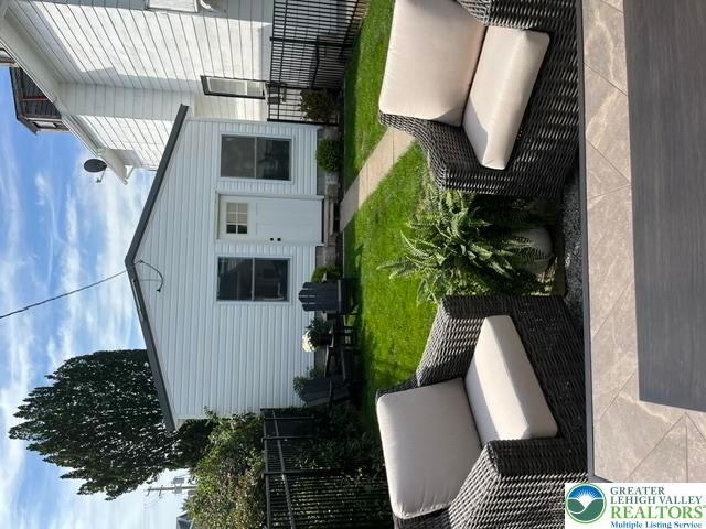 230 Porter Street