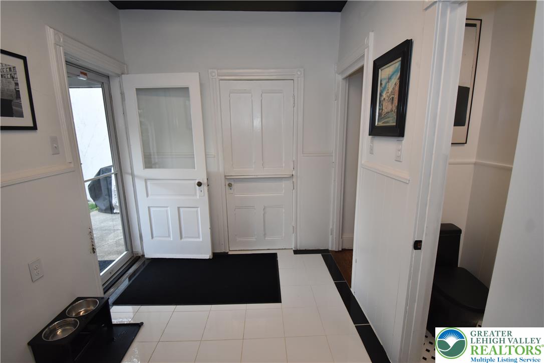 230 Porter Street