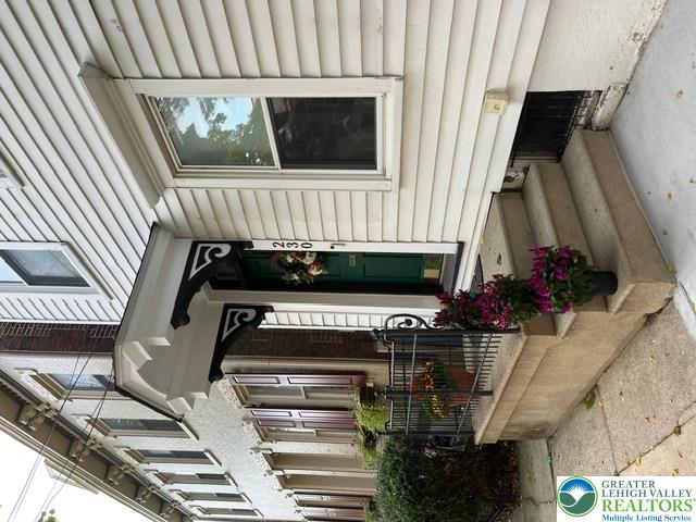 230 Porter Street