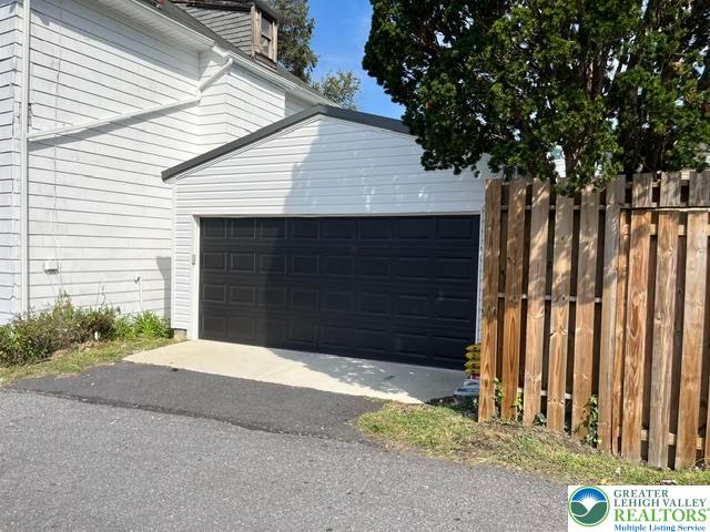 230 Porter Street