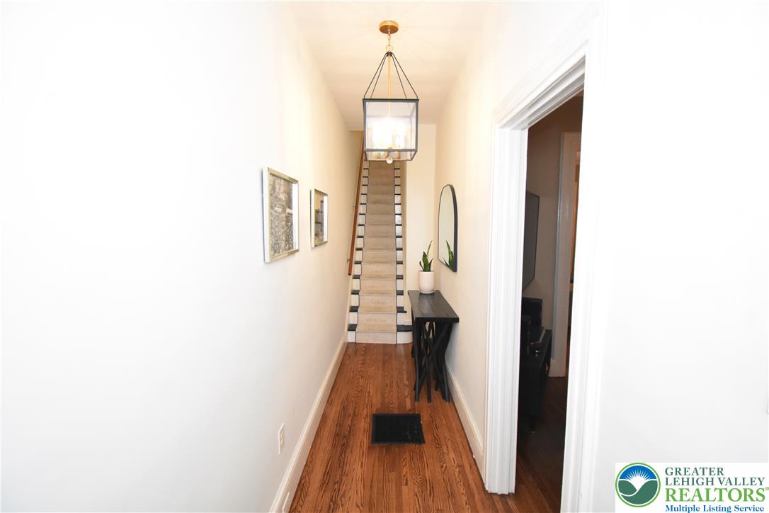 230 Porter Street